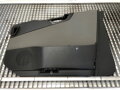 Tapecírung dveří pravé Volvo FH II 2012 - 2022 82909852