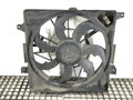 Ventilátor chladiče Hyundai I40 I CW (VF) 2011 - 2022 25380-3ZXXX