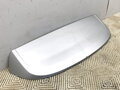 Spoiler zadní Hyundai I40 I CW (VF) 2011 - 2022 87210-3Z000