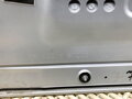 Spoiler zadní Hyundai I40 I CW (VF) 2011 - 2022 87210-3Z000