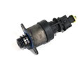 Regulátor tlaku paliva Hyundai I40 I CW (VF) 2011 - 2022 33100-2A600