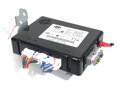 Modul BCM Hyundai I40 I CW (VF) 2011 - 2022 95400-32408