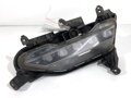 Halogen / mlhovka pravá přední Hyundai I40 I CW (VF) 2011 - 2022