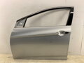Dveře levé přední Hyundai I40 I CW (VF) 2011 - 2022