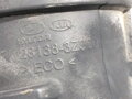 Vzduchové potrubí Hyundai I40 I CW (VF) 2011 - 2022 28138-3Z360