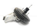 Posilovač brzd Opel Corsa E (X15) 2014 - 2022 39078521