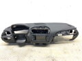 Palubní deska / kokpit polštáře pásy sada BMW 1 (F20) 2011 - 2019 9226003 6791332