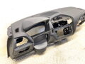 Palubní deska / kokpit polštáře pásy sada BMW 1 (F20) 2011 - 2019 9226003 6791332