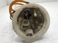 Palivové čerpadlo BMW 1 (F20) 2011 - 2019 0580200292