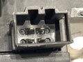 Zámek víka kufru zadní Audi A4 B8 Avant (8K5) 2007 - 2015 8R0827505