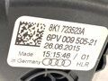 Pedály Audi A4 B8 Avant (8K5) 2007 - 2015 8K1723523A