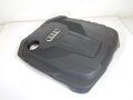 Víko / kryt motoru Audi A4 B8 Avant (8K5) 2007 - 2015