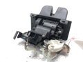 Zámek víka kufru zadní Skoda Rapid (NH3, NK3, NK6) 2012 - 2022 8R0827505