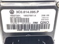 Čerpadlo VW Passat B6 Variant (3C5) 2005 - 2011 3C0614095P
