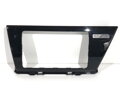 Rámeček rádia navigace KIA Niro (DE) 2016 - 2022 84740-G5000
