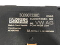 Modul gateway Skoda Karoq (NU7, ND7) 2017 - 2022 3Q0907338C