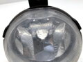 Halogen / mlhovka levá přední Opel Antara A (L07) 2006 - 2022