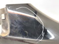 Blatník pravý přední Opel Antara A (L07) 2006 - 2022