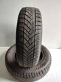 Pneumatiky PÁR zimní 175 / 65 --- --- 160