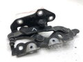 Pant kapoty levý přední Mercedes-benz Class E (W212) 2009 - 2016 2048800128