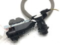 Zámek víka kufru zadní Mercedes-benz Class E (W212) 2009 - 2016 A2047500185