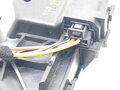 Zámek víka kufru zadní Mercedes-benz Class E (W212) 2009 - 2016 A2047500185
