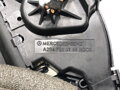 Zámek víka kufru zadní Mercedes-benz Class E (W212) 2009 - 2016 A2047500185