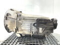 Převodovka Mercedes-benz Class E (W212) 2009 - 2016 R2212712001