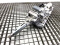 Sloupek volantu Mercedes-benz Class E (W212) 2009 - 2016 A2124604316