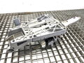 Sloupek volantu Mercedes-benz Class E (W212) 2009 - 2016 A2124604316