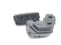 Přepínač sedadla pravý Mercedes-benz Class E (W212) 2009 - 2016 2129059700