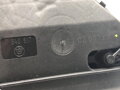 Zámek víka kufru zadní BMW 3 Coupe (E92) 2005 - 2013 7840617