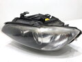 Světlo levé přední xenon BMW 3 Coupe (E92) 2005 - 2013 7162127