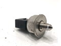 Čidlo tlaku paliva BMW 3 Coupe (E92) 2005 - 2013 7537319