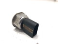 Čidlo tlaku paliva BMW 3 Coupe (E92) 2005 - 2013 7537319