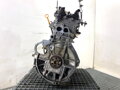 Motor KIA RIO IV (YB, SC, FB) 2017 - 2022 G4LC