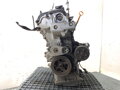 Motor KIA RIO IV (YB, SC, FB) 2017 - 2022 G4LC