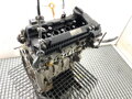 Motor KIA RIO IV (YB, SC, FB) 2017 - 2022 G4LC