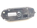 Panel ovládání ventilace Alfa Romeo Giulietta (940_) 2010 - 2020 156099234