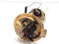 Palivové čerpadlo Alfa Romeo Giulietta (940_) 2010 - 2020 51807842
