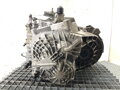 Převodovka Alfa Romeo Giulietta (940_) 2010 - 2020 55216188