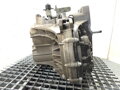 Převodovka Alfa Romeo Giulietta (940_) 2010 - 2020 55216188