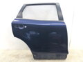 Dveře pravé zadní Mazda CX-9 (TB) 2006 - 2022
