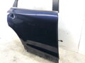 Dveře pravé zadní Mazda CX-9 (TB) 2006 - 2022