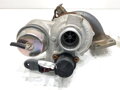 Turbo Suzuki S-cross 2022 - 2022 13900-53SA0
