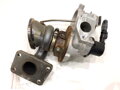 Turbo Suzuki S-cross 2022 - 2022 13900-53SA0