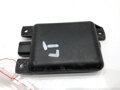 Radar distronic Suzuki S-cross 2022 - 2022 3F505-63T01
