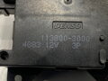 Motor radiátoru topení Mazda CX-9 (TB) 2006 - 2022 113800-3000