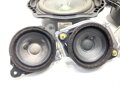 Reproduktory sada Mazda CX-9 (TB) 2006 - 2022 NE6166960 BR8W66960A