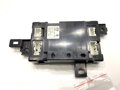Modul komfortu Mazda CX-9 (TB) 2006 - 2022 TG1867560
